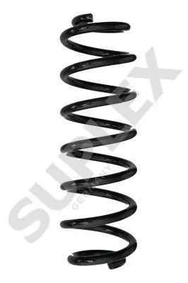 Spiralfjäder SUPLEX 39632