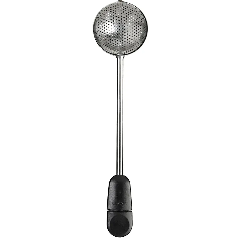 Oxo Good Grips Twisting Tesil Svart