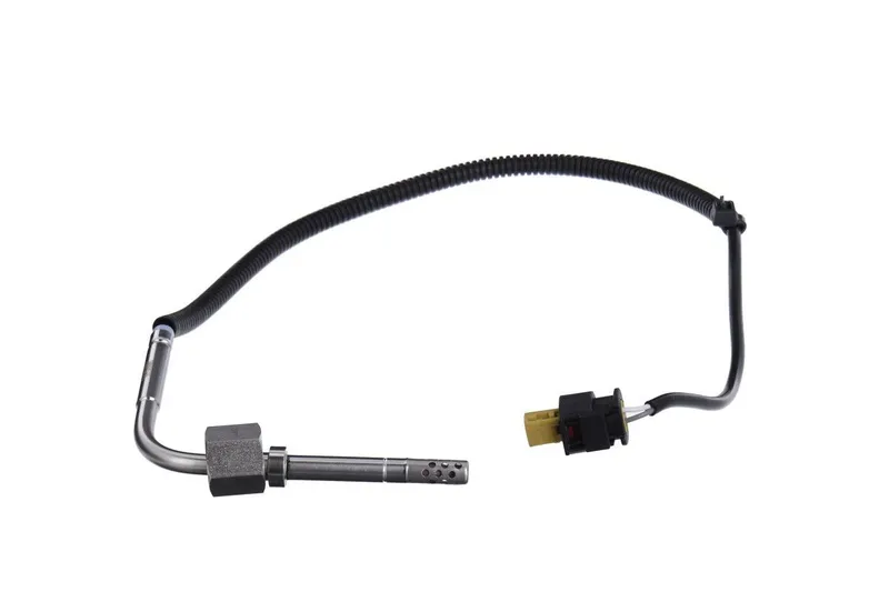 Avgastempgivare VALEO 368930