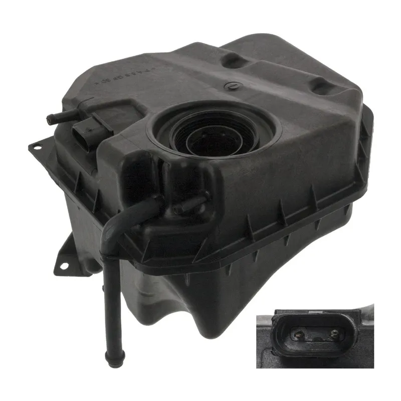 Expansionskärl FEBI BILSTEIN 49015