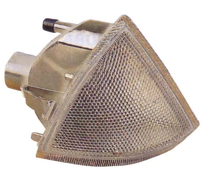 Blinker TYC 18-3527-93-2