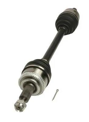 Drivaxel MAXGEAR 49-2583