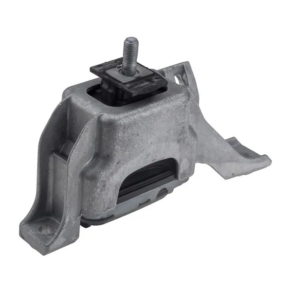 Motorkudde NTY ZPS-BM-037