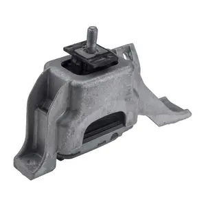 Motorkudde NTY ZPS-BM-037