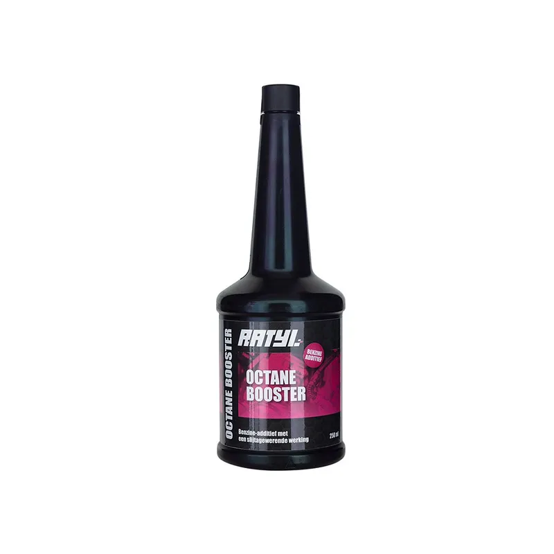 RATYL RL-12155000 Bensintillsats