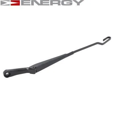 Torkararm ENERGY RWP0016P