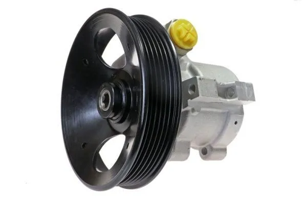 LAUBER 55.9902 Servopump