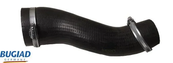 Laddluftslang BUGIAD 82475