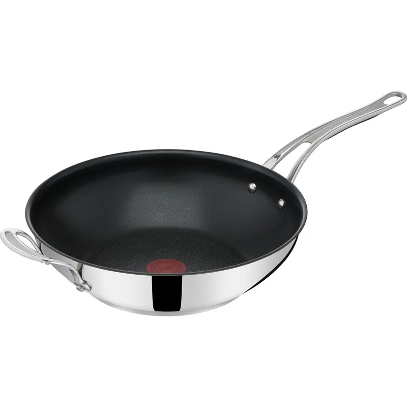 Jamie Oliver Cook’s Classic Wok