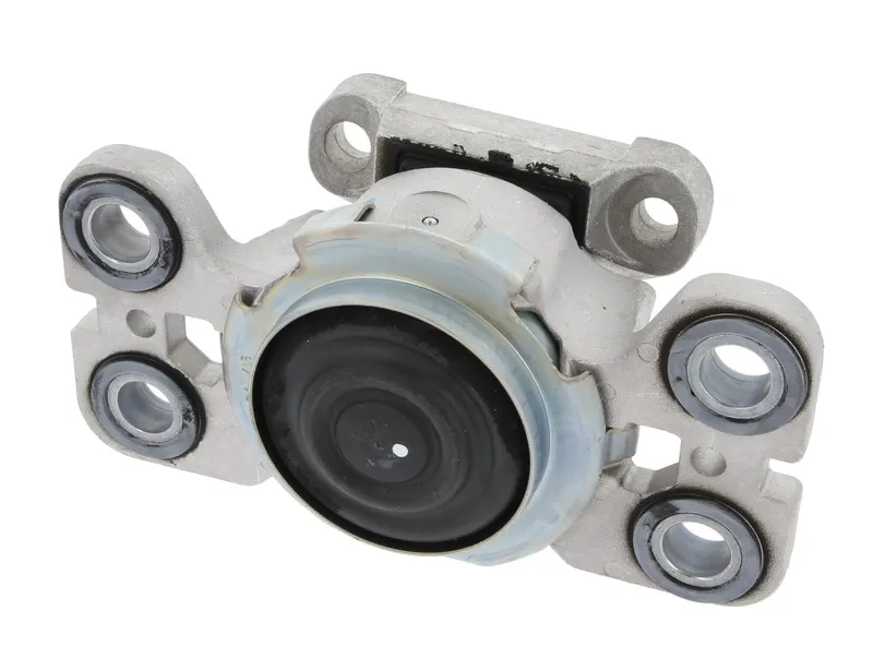 Motorkudde CORTECO 49402280