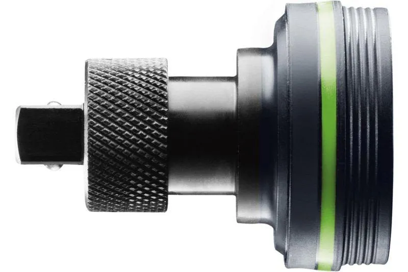 Festool AD-3/8″ FF Adapter