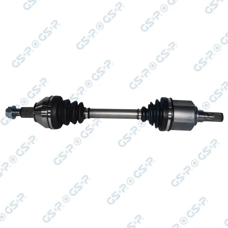Drivaxel GSP 217122