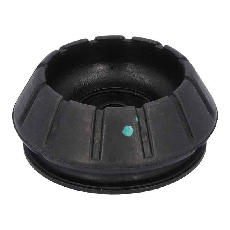 Fjäderbenslagring FEBI BILSTEIN 182545