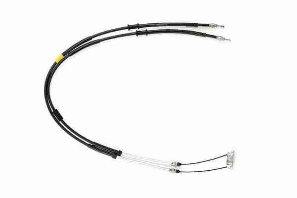 Handbromsvajer VAICO V40-30081
