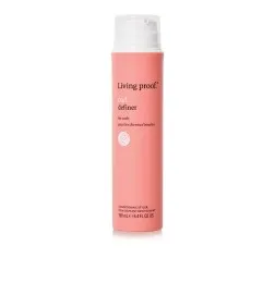 Living Proof Curl Definer 190 ml