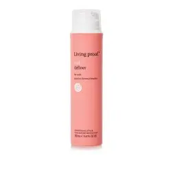 Living Proof Curl Definer 190 ml