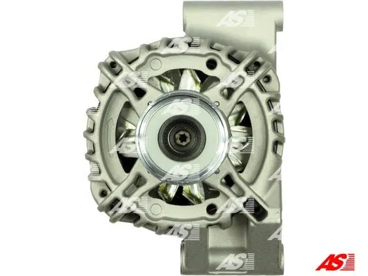Generator AS-PL A6095