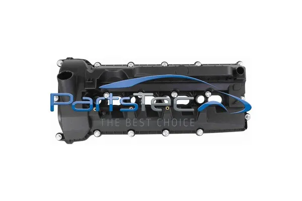 Ventilkåpa PartsTec PTA519-2073