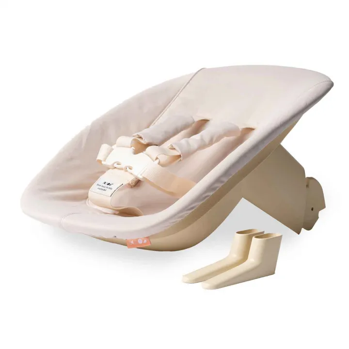 KAOS Klapp Babysits V1 Desert Sand