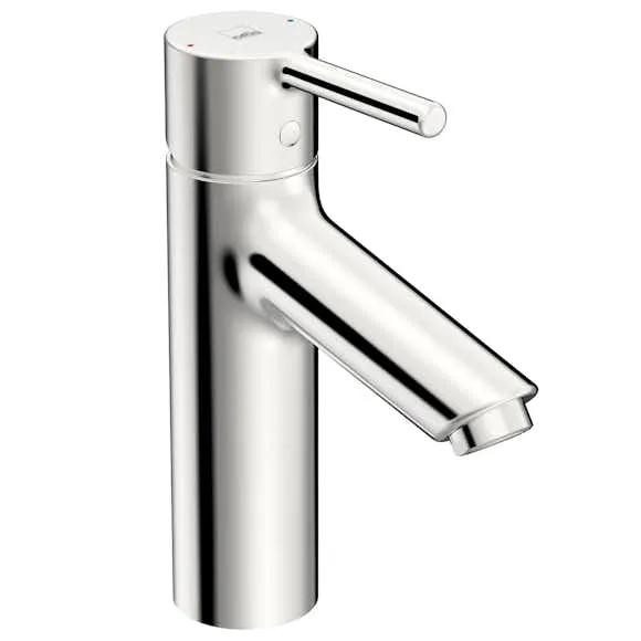 Tvättställsblandare Oras Optima 2605AF