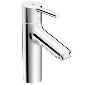 Tvättställsblandare Oras Optima 2605AF