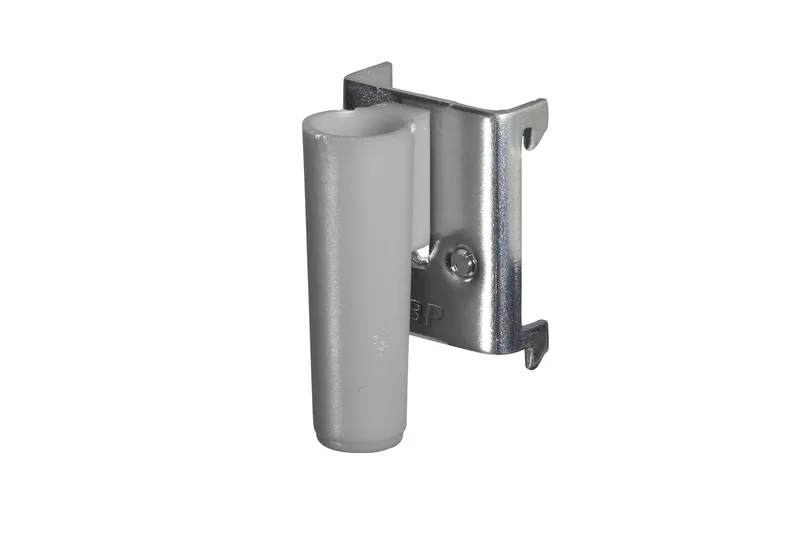 GBP 420860001 Rörhållarkit 3-pack
