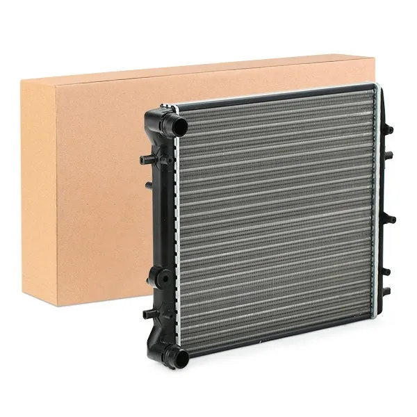 Kylare RIDEX 470R0020