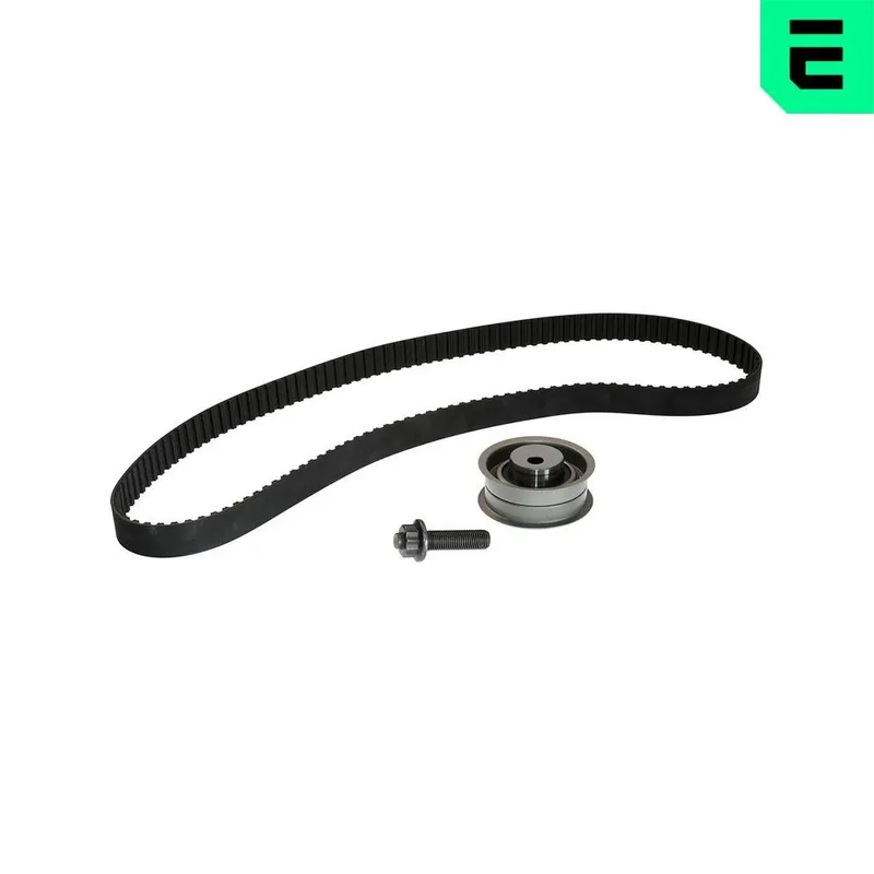 Kamremssats OPTIMAL SK-1001