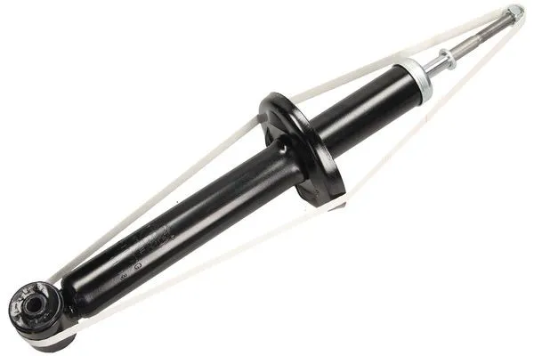 Stötdämpare OPTIMAL A-1177G