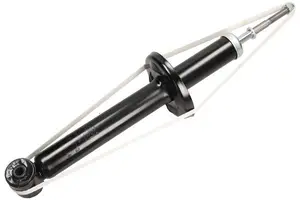 Stötdämpare OPTIMAL A-1177G