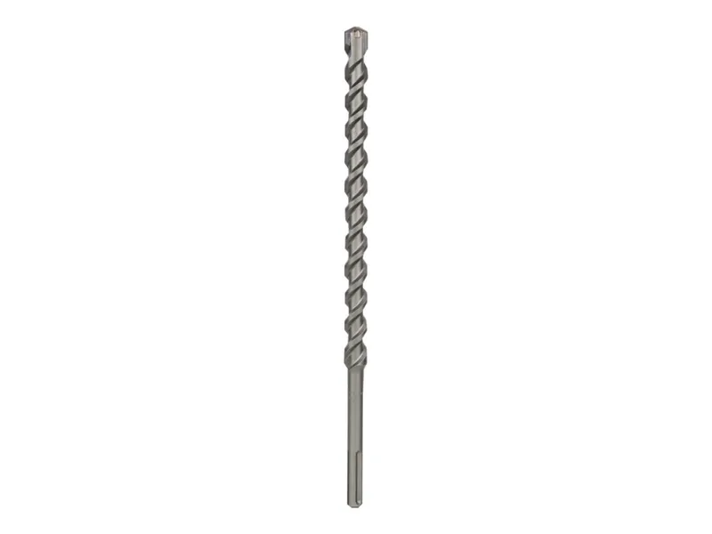 Bosch Hammarborr SDS max-4 28 x 400 x 520 mm