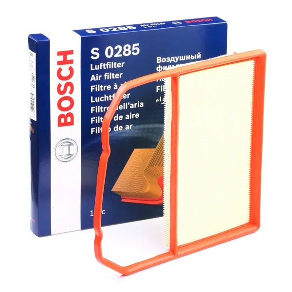 Luftfilter BOSCH F 026 400 285