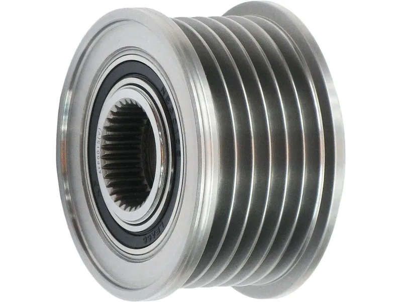 Frihjulskoppling, generator AS-PL AFP0015(V)