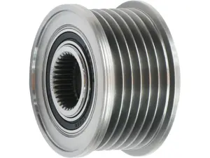 Frihjulskoppling, generator AS-PL AFP0015(V)
