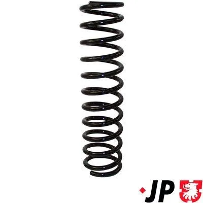Spiralfjäder JP GROUP 1152201200