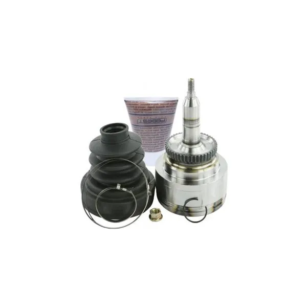 Drivknut FEBEST 2110-EXP