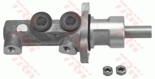 Huvudbromscylinder TRW PMA206