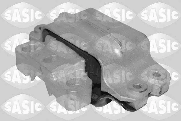 Motorkudde SASIC 2706541