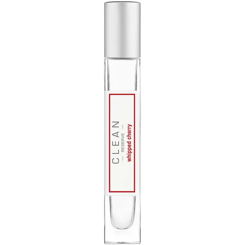 CLEAN Reserve Whipped Cherry Eau de Parfum Pen Spray 10 ml