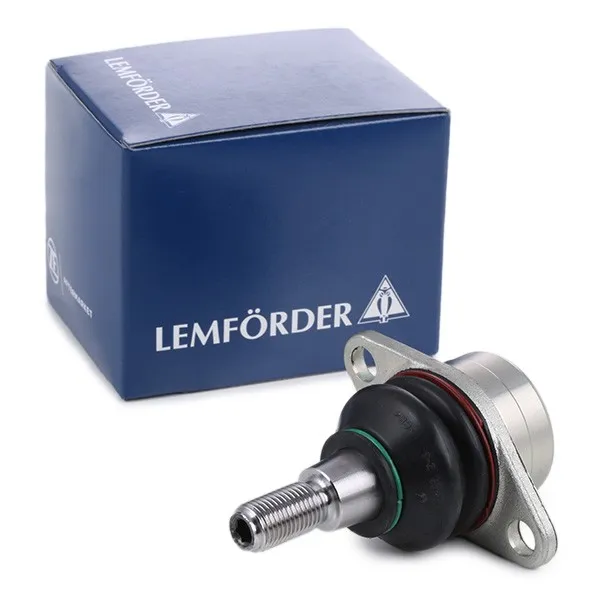 Spindelled LEMFÖRDER 29582 01
