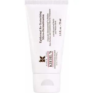 Kiehl's Dermatologist Solutions Epidermal Re-Texturizing Micro-Dermabrasion 75 ml