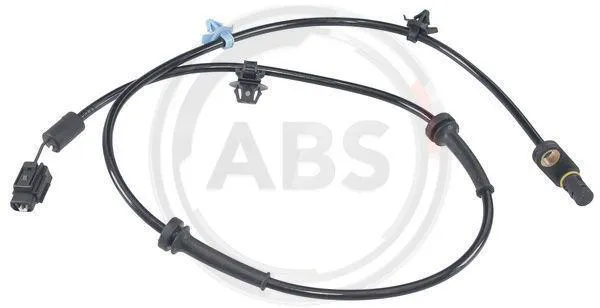 ABS-givare A.B.S. 31015