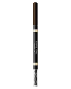 Max Factor Real Brow Fiber Pencil 30 Deep Brown