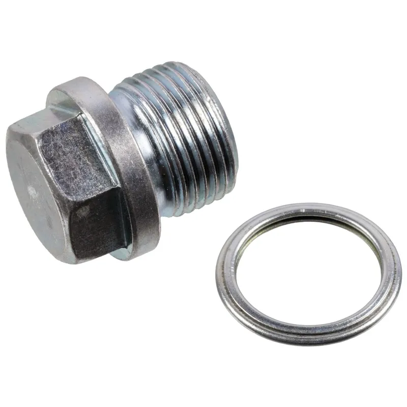 Oljeplugg FEBI BILSTEIN 30655