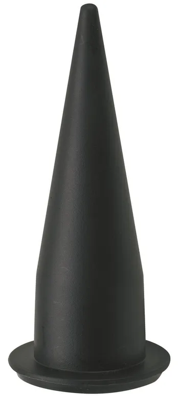 Dewalt DC5404-XJ Munstycke till 600 ml, 25-pack