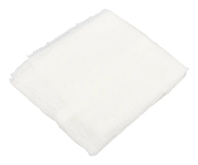 PELA 519785 Klibbduk 460x915mm