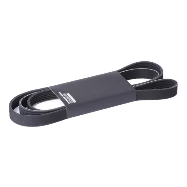 Multirem RIDEX 305P0458