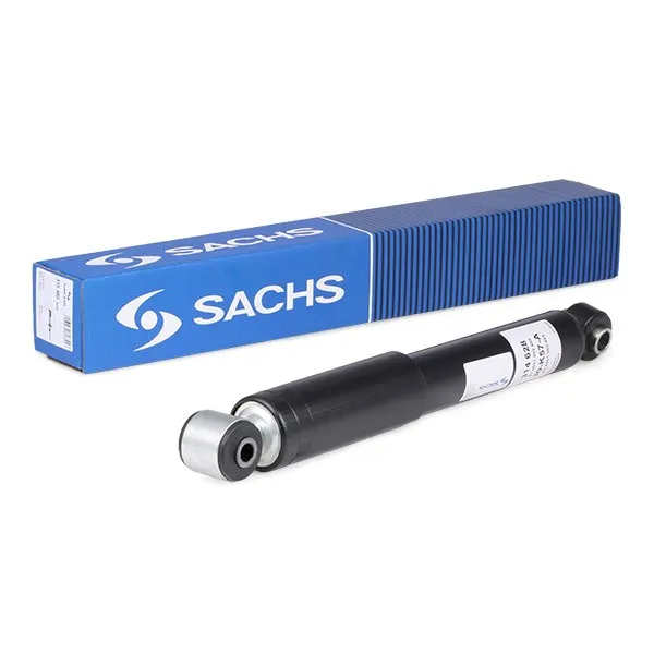 Stötdämpare SACHS 314 628