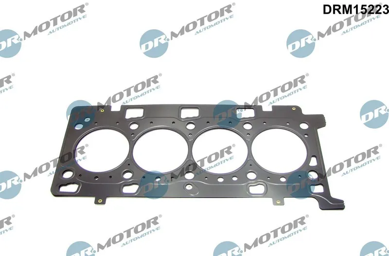 Topplockspackning DR.MOTOR AUTOMOTIVE DRM15223