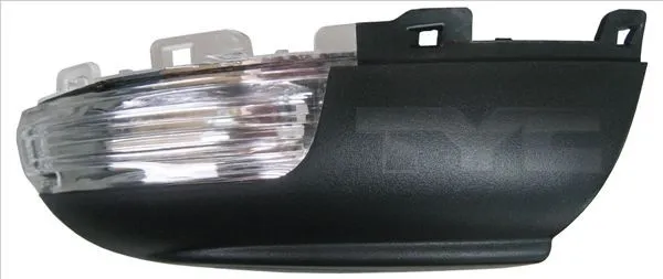 Blinker TYC 332-0049-3